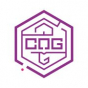 City of Games